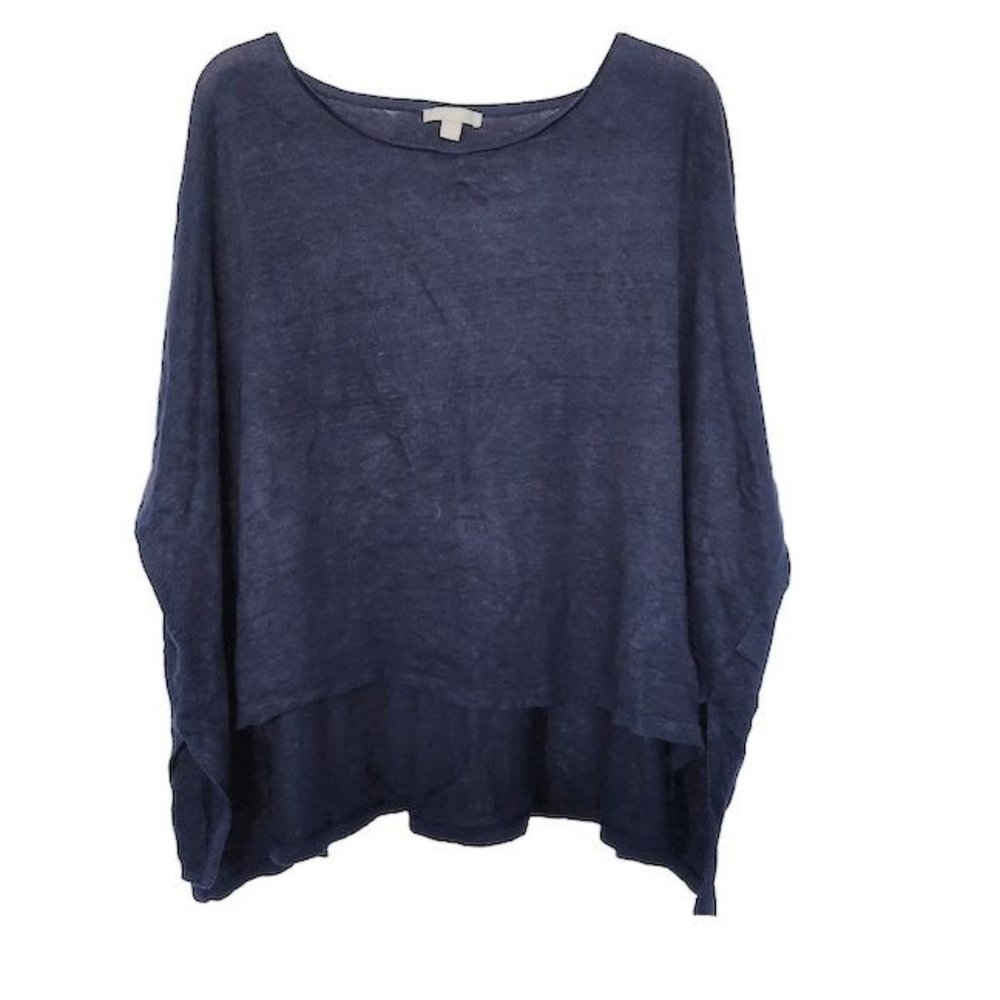 Pure Collection Women's Top